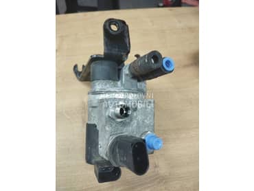Regulator pritiska metana za Volkswagen Passat B6, Passat B7, Touran od 2009. do 2014. god.