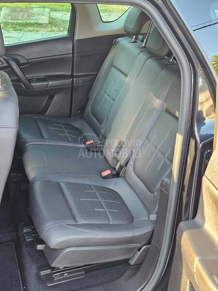 Opel Meriva 1.4 T COSMO PLUS
