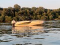Beneteau Flyer 6 selva 150