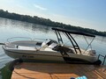 Beneteau Flyer 6 selva 150