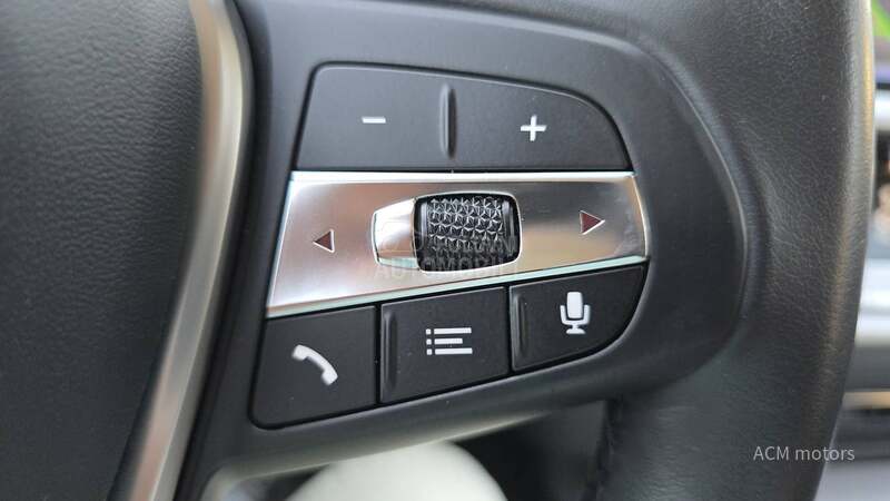 BMW 318 18d Business Design