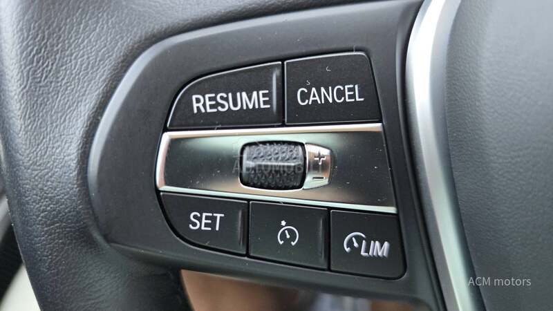 BMW 318 18d Business Design