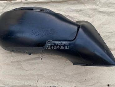 DESNI RETROVIZOR za Citroen C3 od 2003. do 2010. god.