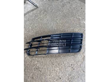 RESETKA PREDNJEG BRANIKA za Audi A7 od 2012. do 2015. god.