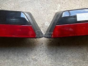 STOP LAMPE za Peugeot 605