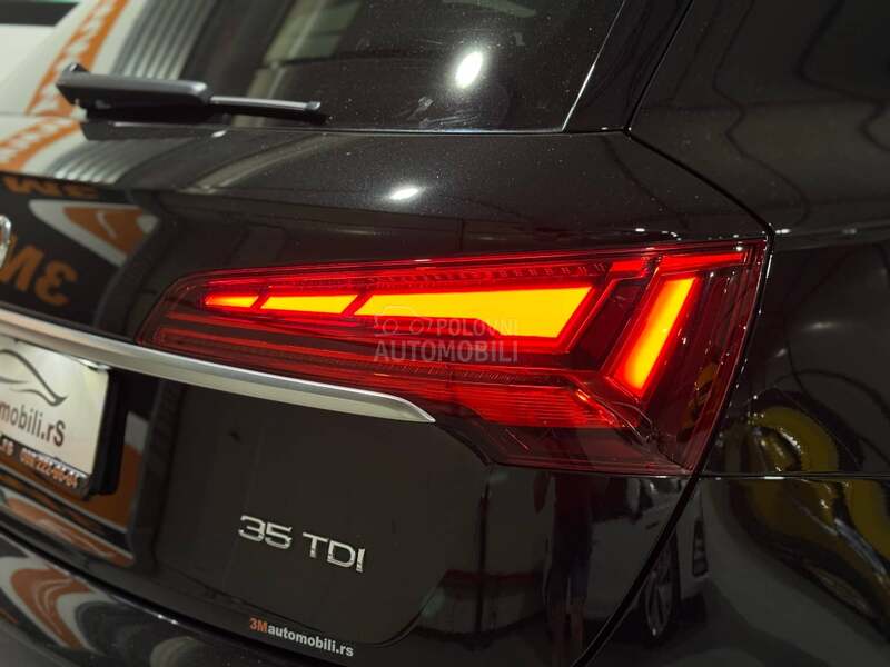 Audi Q5 2.0D/S-Line/20/Kam