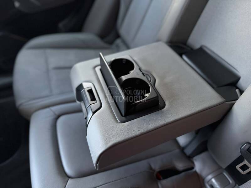 Audi Q5 2.0D/S-Line/20/Kam