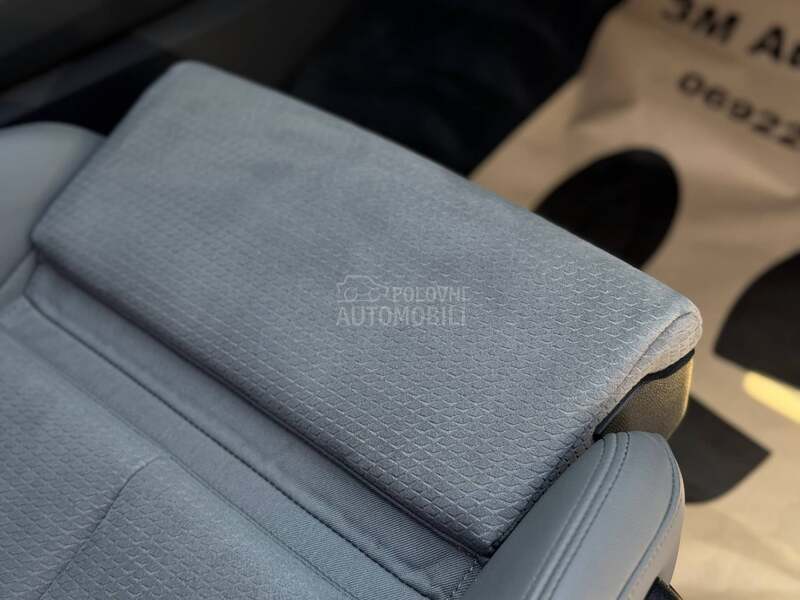 Audi Q5 2.0D/S-Line/20/Kam