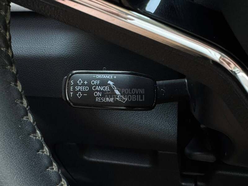 Škoda Karoq 2.0D/DSG/LED/NOV