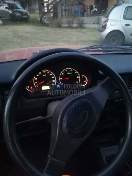 Zastava Koral In 