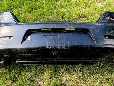 ZADNJI BRANIK za Alfa Romeo 159 od 2005. do 2010. god.