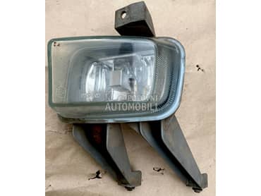 LEVA MAGLENKA za Opel Astra F