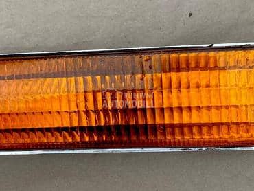 DESNI MIGAVAC za Jeep Grand Cherokee od 1993. do 1999. god.