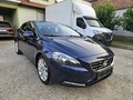 Volvo V40 1.6 D2 MOMENTUM