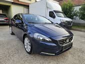 Volvo V40 1.6 D2 MOMENTUM