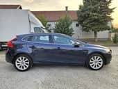 Volvo V40 1.6 D2 MOMENTUM