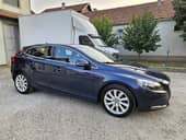 Volvo V40 1.6 D2 MOMENTUM