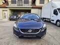 Volvo V40 1.6 D2 MOMENTUM