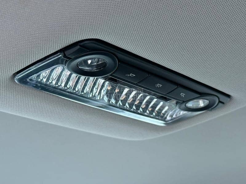 BMW X4 2.0 XDrive NAVY