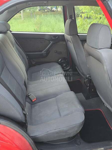 Alfa Romeo 146 1.8 TS
