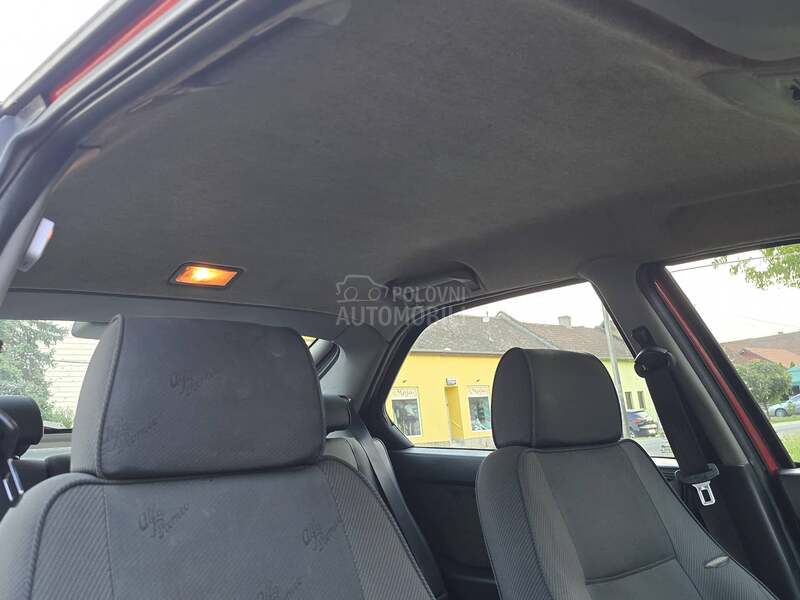 Alfa Romeo 146 1.8 TS
