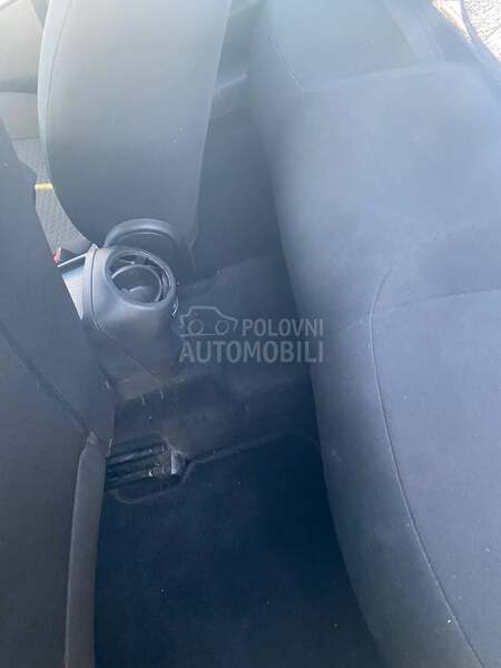Alfa Romeo Giulietta 1.4TB t20CV CM 6M PR