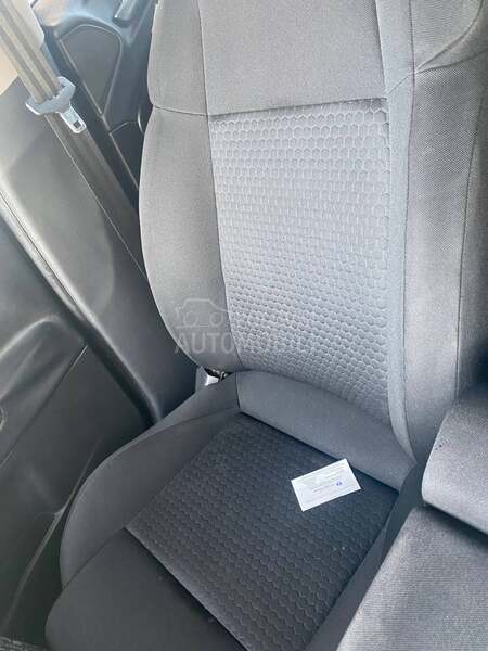 Alfa Romeo Giulietta 1.4TB t20CV CM 6M PR