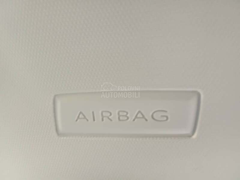 Peugeot 308 VIRTUAL ALLURE