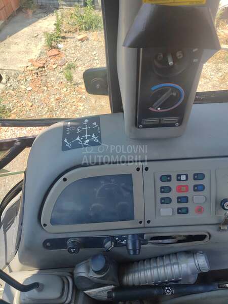 Fermec 760