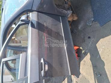 Passat B6 Vrata za Volkswagen Passat B6 od 2005. do 2010. god.