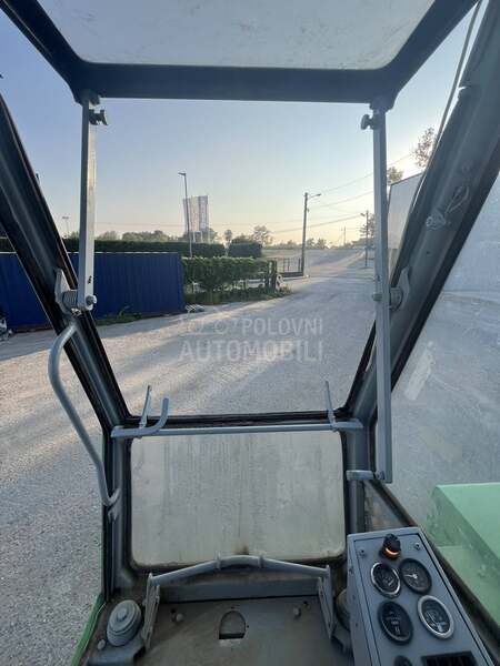 Fiat Alis fe20