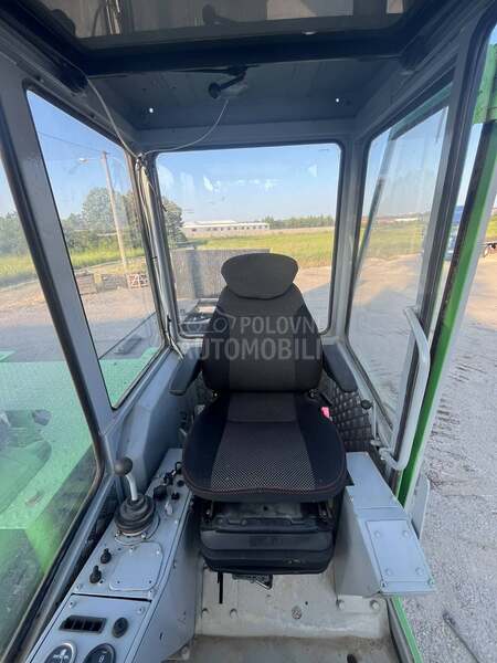 Fiat Alis fe20