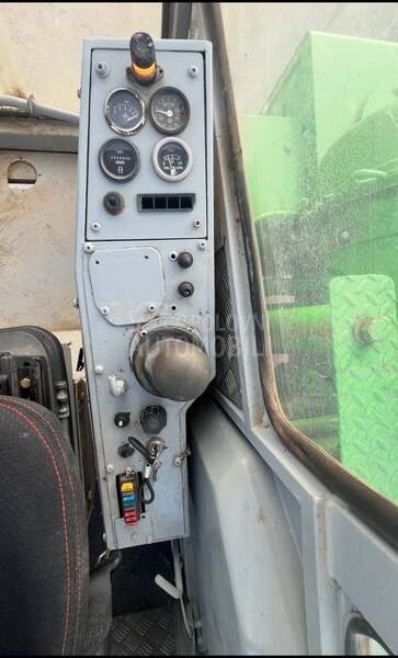 Fiat Alis fe20