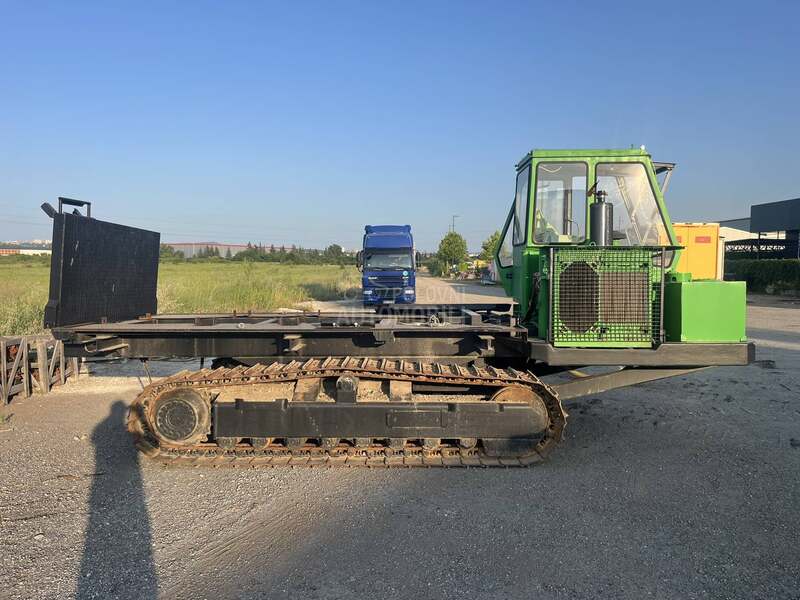 Fiat Alis fe20