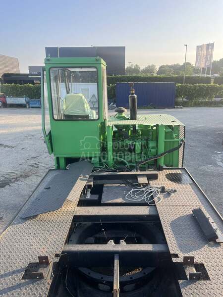 Fiat Alis fe20