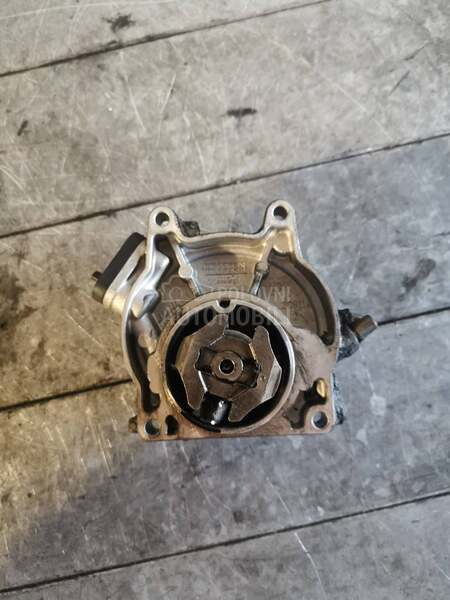 Vakum pumpa 1.6 MJT