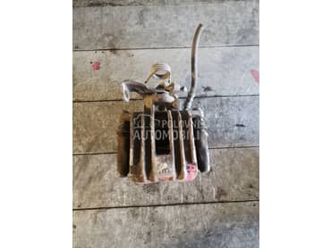 Kociona klešta zadnja leva za Audi A4 od 2000. do 2004. god.