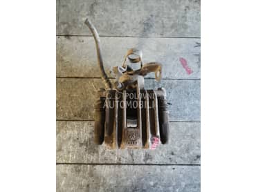 Kociona klešta zadnja desna za Audi A4 od 2000. do 2004. god.