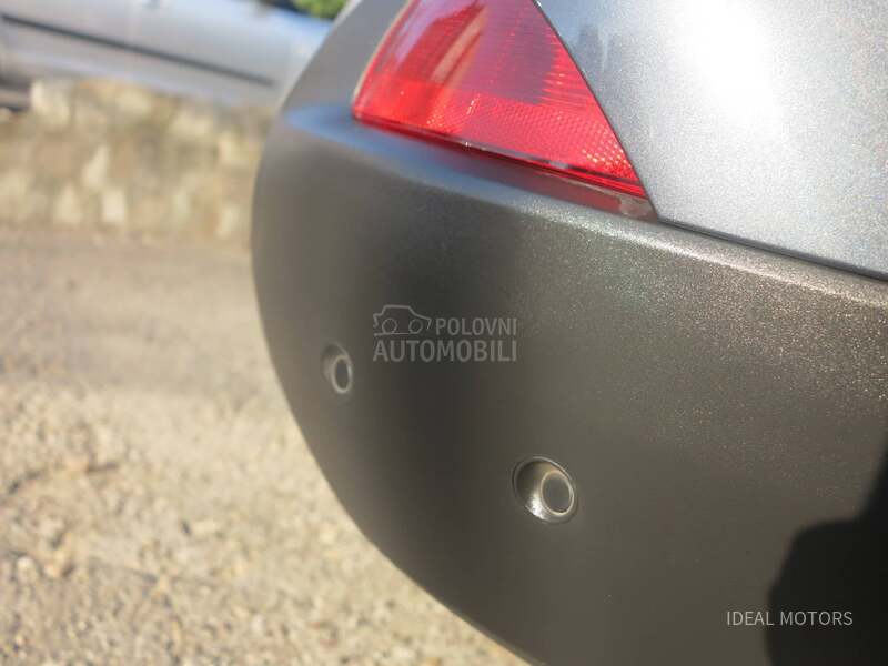 Renault Kadjar 1.5 DCI NAV KAMERA