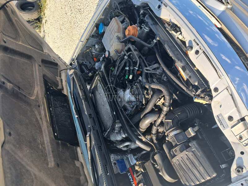 Suzuki Grand Vitara Xl7