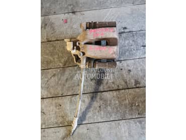 Kociona klešta zadnja leva za Fiat Panda od 2003. do 2012. god.