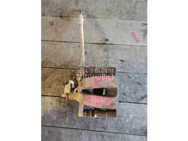 Kociona klešta zadnja desna za Fiat Panda od 2003. do 2012. god.