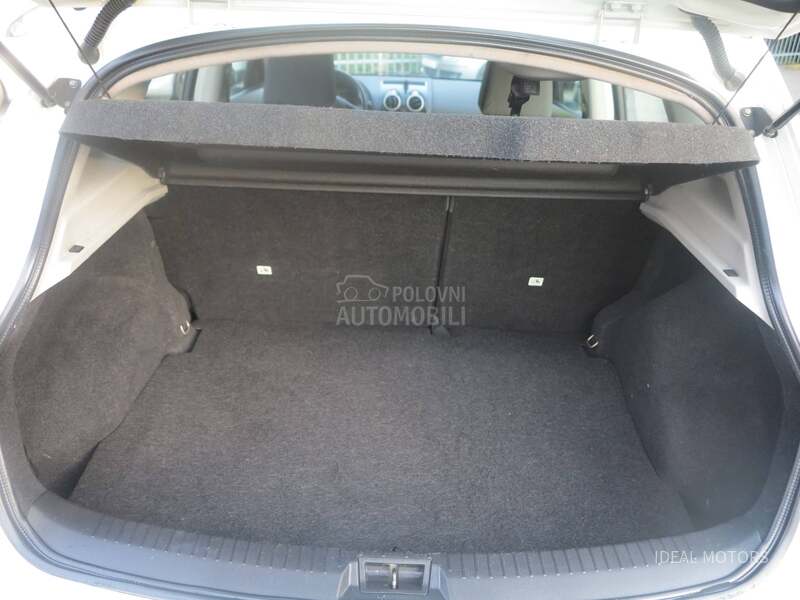 Nissan Qashqai 1.5 DCI