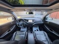 Hyundai Tucson 2.0 CRDI