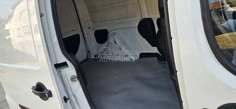 Fiat Doblo Pl.in Maksi