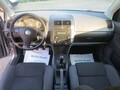 Volkswagen Polo 1.4 B