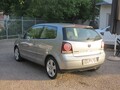 Volkswagen Polo 1.4 B