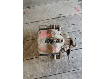 Kociona klešta zadnja desna za Fiat Croma od 2005. do 2010. god.