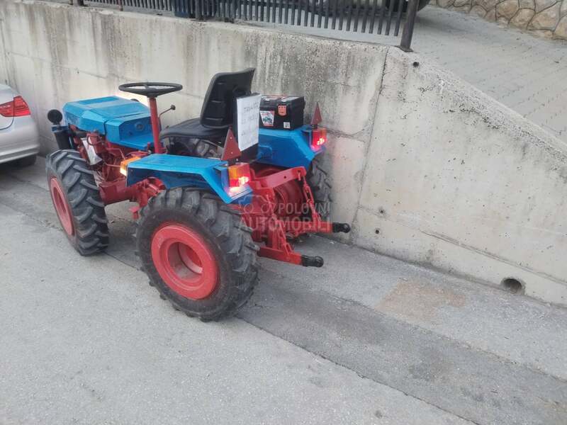 Tomo Vinković 730