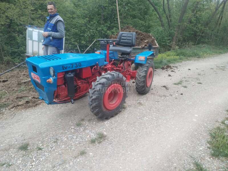 Tomo Vinković 730